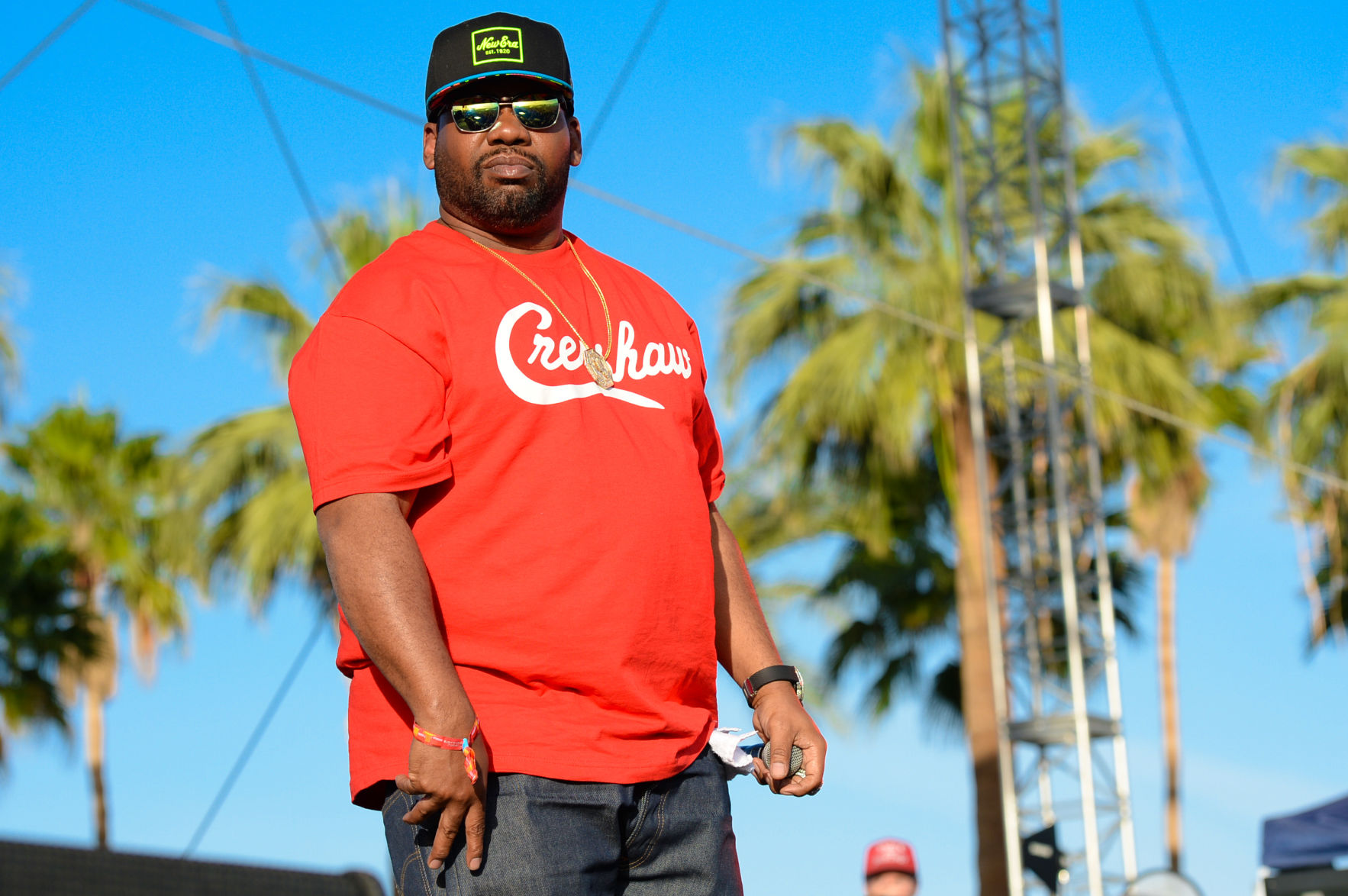 Raekwon